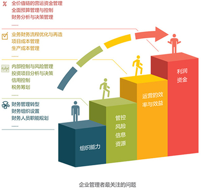 管理(lǐ)咨询服務(wù)-安越专业化定制|咨询服務(wù)|全流程财務(wù)咨询服務(wù)提升企业竞争力