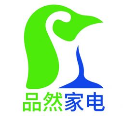 品然家電(diàn)联合创始人 在商(shāng)业跨界中寻找互联网产业升级的创新(xīn)机会