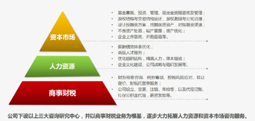 中税融信财務(wù)顾问(北京)独立董事朱爱民(mín)加入全经联