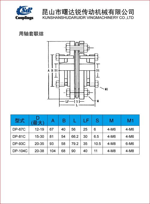 厂家供应 kc滚子联条联轴器12018 链条联轴器罩壳 工业齿轮链轮