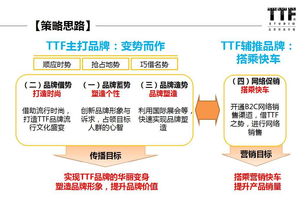 2010东方文(wén)化 TTF珠宝网络整合营销传播方案 PPT下载 Useit 知识库 Powered by Discuz