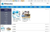 php源码CMS文(wén)章相关源码下载