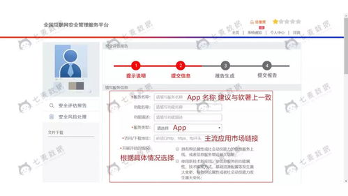 开发者必看 最新(xīn) 最详细的 安全评估报告 攻略