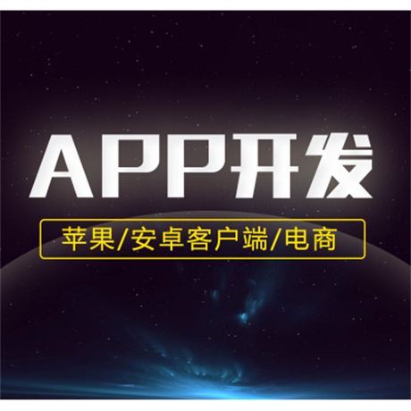 app开发制作手机app微信公众平台商(shāng)城購(gòu)物(wù)社區(qū)app定制源码