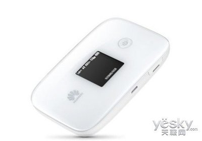 五款齐发 MWC 2014华為(wèi)终端新(xīn)品曝光