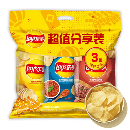 食品保健 优惠信息爆料平台 一起惠返利网 178hui.com