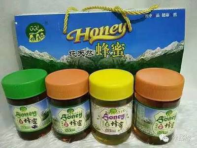 预包装食品、食用(yòng)农产品的區(qū)别--监管人员必须懂!