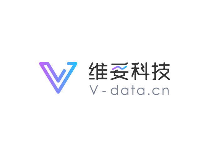 杭州维妥科(kē)技有(yǒu)限公司