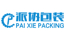 派协包装