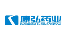 康弘药业