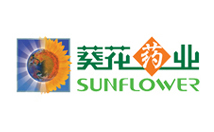 葵花药业