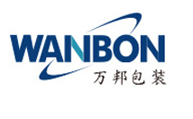 万邦包装